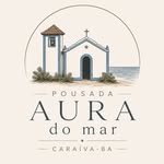 Aura do Mar